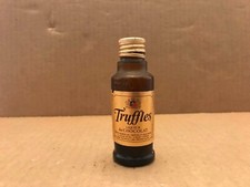 Mini garrafa vazia vintage de licor de chocolate trufas comprar usado  Enviando para Brazil