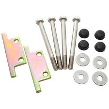 Bumper bolt stainless for sale  CANNOCK