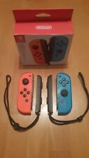 Nintendo switch kontroller gebraucht kaufen  Bad Wildungen