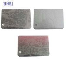 Nova Capa Laptop para HP Envy Pavilion DV4 DV4-5000 TPN-P102 Lcd Tampa Superior De Volta comprar usado  Enviando para Brazil