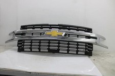 Grille crew newcab for sale  Orlando