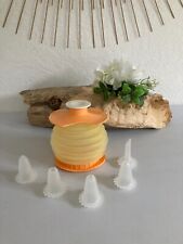 1124 tupperware boule d'occasion  Donnemarie-Dontilly