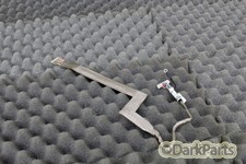 Cabo de Tela LCD para Notebook Compaq Armada E500 159532-001 14,1" Tipo-2 comprar usado  Enviando para Brazil