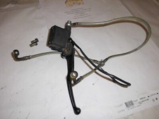 Ducati st2 944st2 gebraucht kaufen  Mechernich