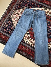 Freeman porter . gebraucht kaufen  Deutschland