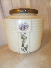 antique light globes for sale antique light globes for sale Lexington