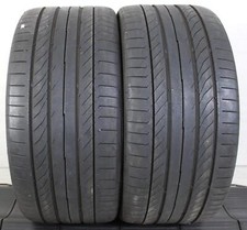reifen 295 35 21 reifen gebraucht kaufen reifen 295 35 21 reifen gebraucht kaufen Bad Tölz