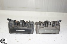 Kawasaki ninja front for sale  Dallas