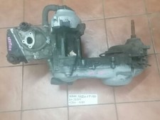 Motore piaggio 180 usato  Taormina