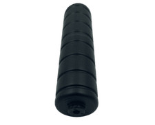 Genuine rear roller for sale  UK