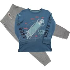Boys 100 cotton for sale  HALIFAX