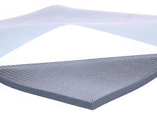 Camper isolierung armaflex gebraucht kaufen  Aschheim