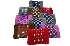 Borsa acqua calda usato Borsa acqua calda usato  Catania