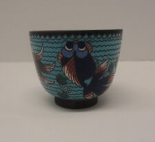 Small vintage japanese for sale  Sterling