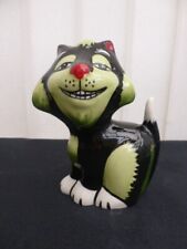 Lorna bailey smiler for sale  STOKE-ON-TRENT
