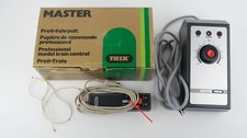 Trix 56552000 master gebraucht kaufen  Mönchengladbach