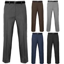 Mens office trousers for sale  MANCHESTER