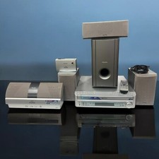 Pioneer htd 630dv for sale  Tarzana