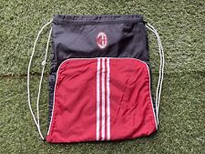 A.c. milan calcio usato  Volpago del Montello