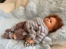 Heiri sebastian porzellan gebraucht kaufen  Bad Krozingen