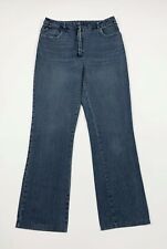 Jeans donna usato usato  Italia