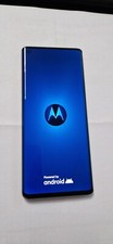 Motorola edge 2020 usato  Marigliano
