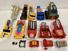 Moto bot lot for sale  Orlando