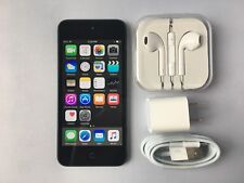 ipod touch 5 32gb comprar usado ipod touch 5 32gb comprar usado Enviando para Brazil