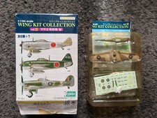 Toys 144 wing for sale  MANCHESTER