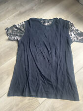 Zara tee shirt d'occasion  Angoulême