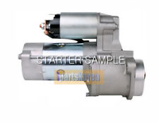 NOVO ORIGINAL STARTER ASSY 361002A000 SERVE PARA KIA CERATO 2003-2005 comprar usado  Enviando para Brazil