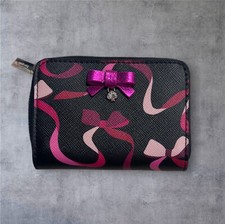 Nwt kate spade for sale  Savage