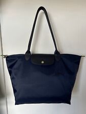 longchamp bag for sale  Ireland