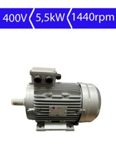 Almo st3 132s4 gebraucht kaufen  Krefeld