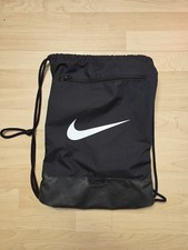Nike backpack rucksack gebraucht kaufen  Blumberg