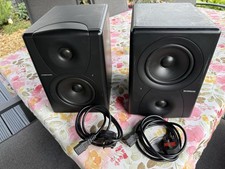 Mackie mr5 mk1 for sale  DEVIZES