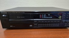 Kenwood m993 compact for sale  Mesa