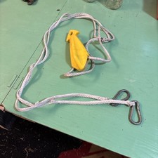 Airhead tow harness for sale  Tualatin