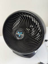 Vornado 7503 whole for sale  Westbury