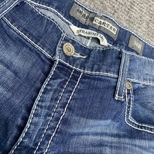 Bke buckle jeans for sale  Brandon