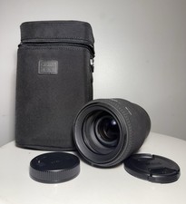 Sigma 150mm f2.8 for sale  Westlake