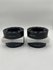 6x5.5 wheel spacers for sale  Pompano Beach