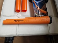 metal detector pinpoint for sale metal detector pinpoint for sale GREAT YARMOUTH