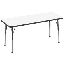 whiteboard table for sale whiteboard table for sale Brentwood