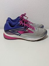 Brooks ravenna sneaker gebraucht kaufen  Kirchenthumbach