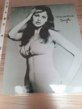 James bond madeline gebraucht kaufen  Dortmund