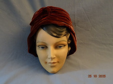 Art deco schaufensterpuppe gebraucht kaufen  Wetzlar