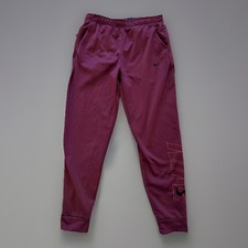 Nike mens pants for sale  Apple Valley