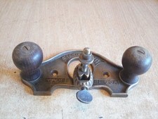 Vintage stanley .71 for sale  FAREHAM