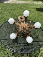 Vintage art decco for sale  Bremen